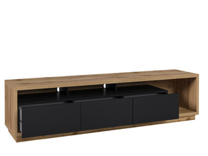 TV plaukts Cleo typ 40