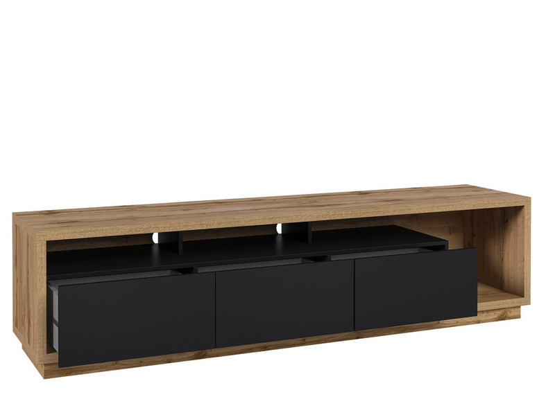 TV plaukts Cleo typ 40