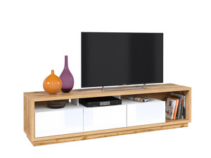 TV plaukts Cleo typ 40