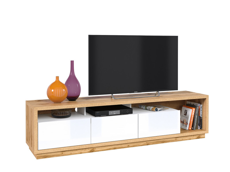 TV plaukts Cleo typ 40