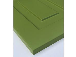 Apakšējais skapītis Rimini D2R/120