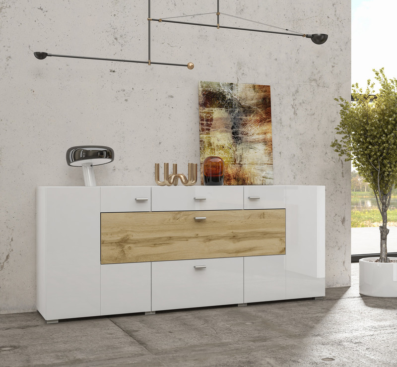 Commode ID-26898