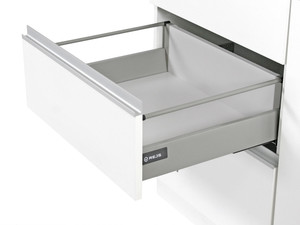 Skapis cepeškrāsnij Rimini D14/RU/3R