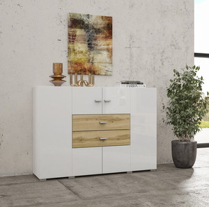 Commode ID-26900