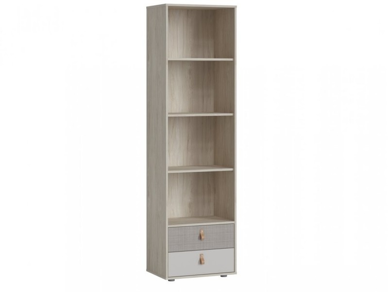 Plaukts ID-26907