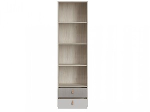 Plaukts ID-26907