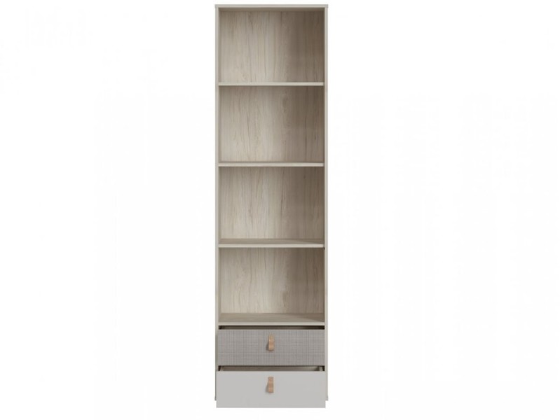 Plaukts ID-26907