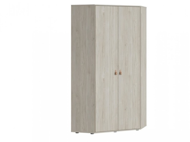 Stūra skapis ID-26910