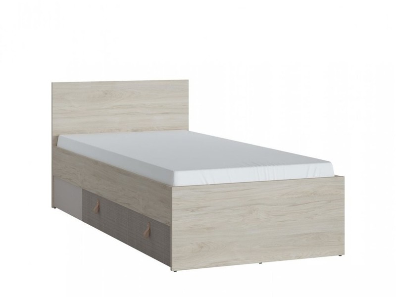 Bed ID-26912