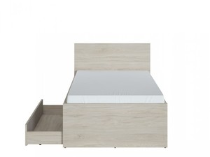 Кровать ID-26912