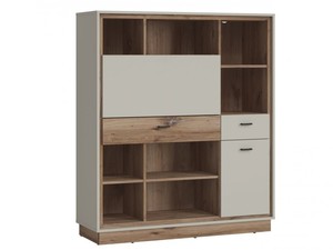 Plaukts ID-26913