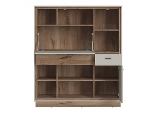 Plaukts ID-26913