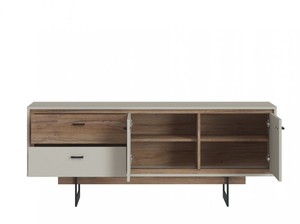 Kumode ID-26914