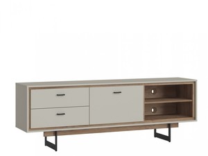 TV plaukts ID-26915