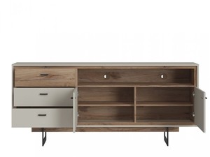 Kumode ID-26916