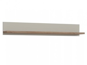 Plaukts ID-26919