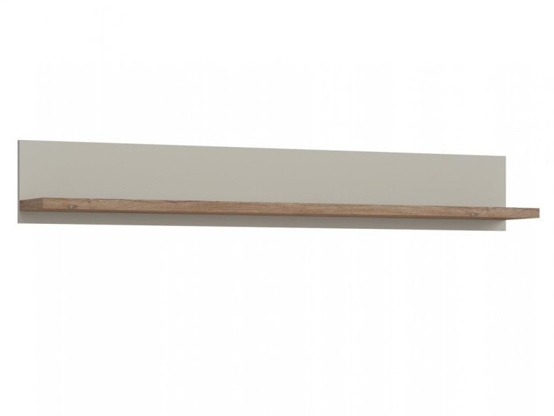 Plaukts ID-26919