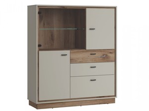 Vitrīna ID-26921