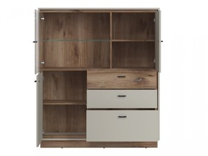 Vitrīna ID-26921