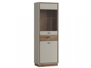 Vitrīna ID-26922