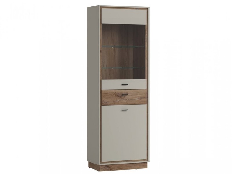 Vitrīna ID-26922