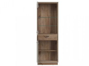 Vitrīna ID-26922