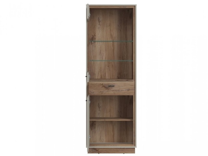 Vitrīna ID-26922