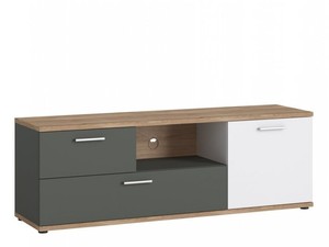 TV plaukts ID-26929