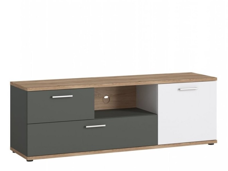 TV plaukts ID-26929