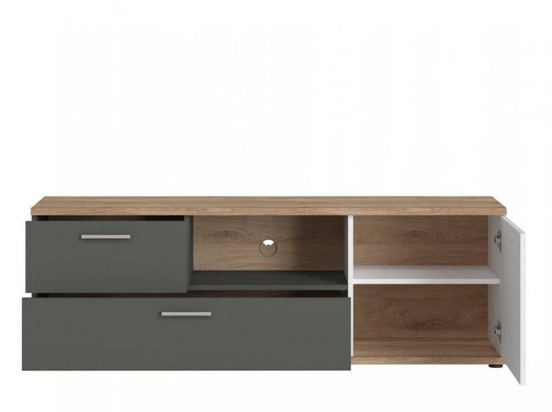 TV plaukts ID-26929