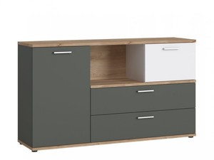 Kumode ID-26932