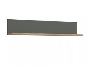 Plaukts ID-26933