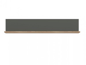 Plaukts ID-26933