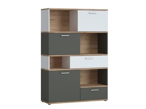 Plaukts ID-26935