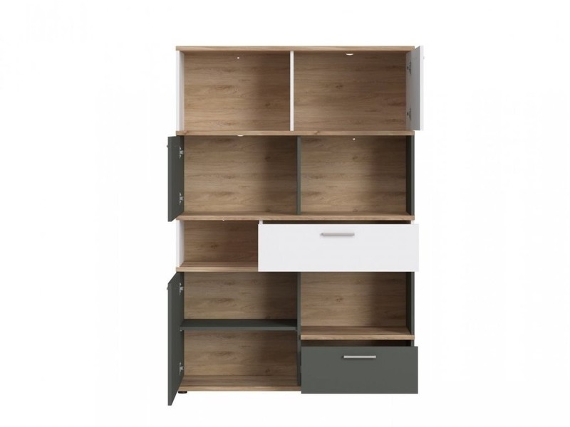 Plaukts ID-26935