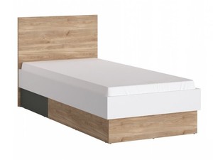Кровать ID-26938