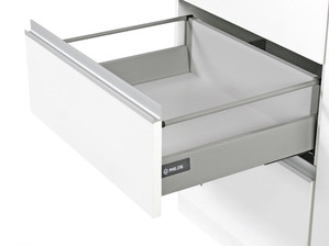 Base cabinet Pescara D2R/90