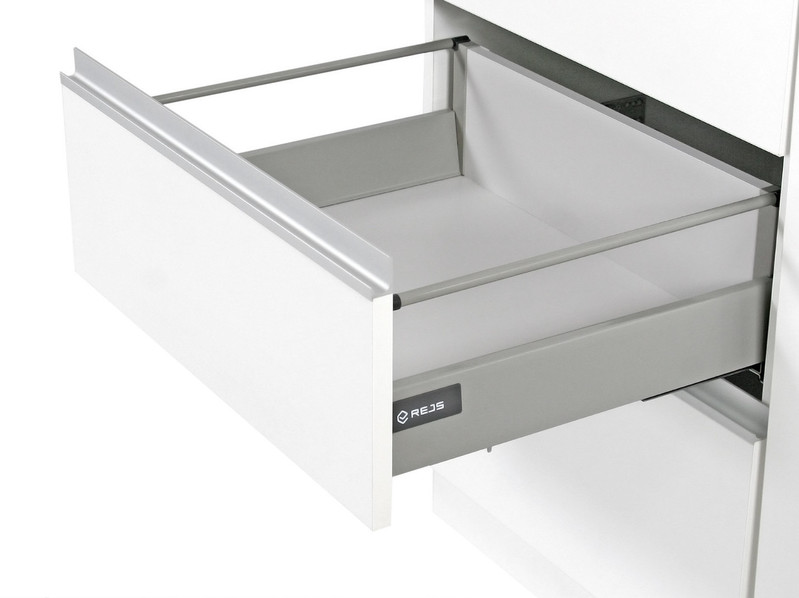 Base cabinet Pescara D2R/90