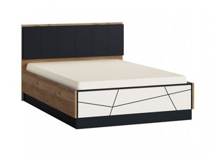 Кровать ID-26959
