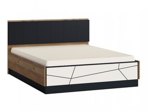 Кровать ID-26960