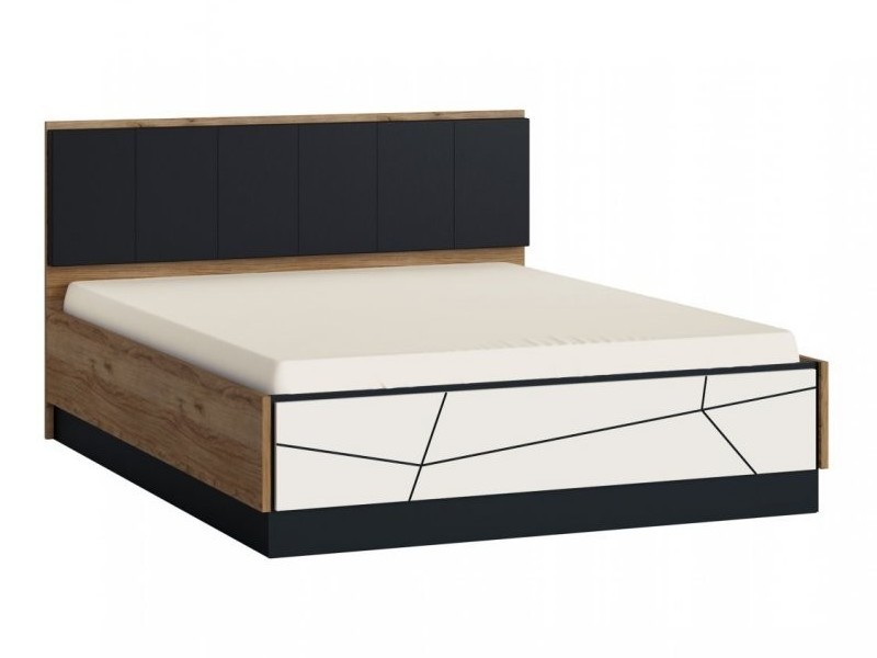 Кровать ID-26960