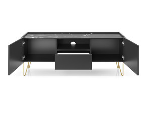 TV plaukts Herman RTV144