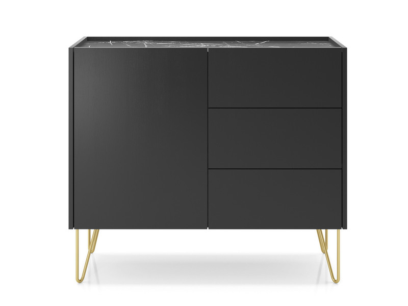 Kumode Herman KSZ97