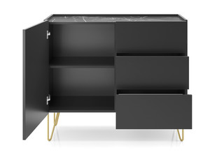 Kumode Herman KSZ97