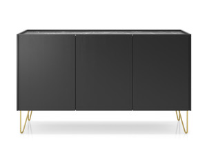 Kumode Herman K144