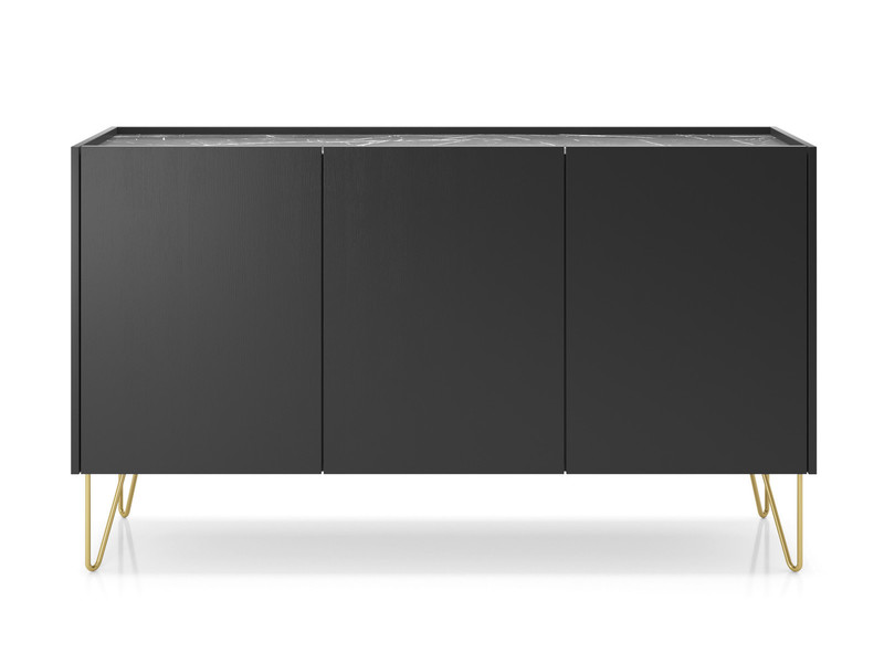 Kumode Herman K144