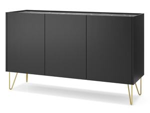 Kumode Herman K144