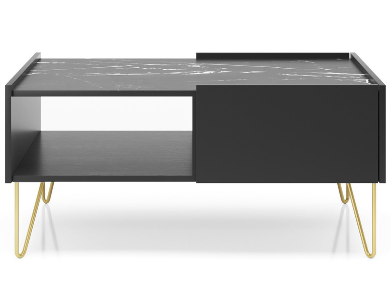Žurnālgalds Herman L97