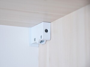 Augšējais skapītis Malmo W6B/45