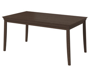 Extendable table ID-27006
